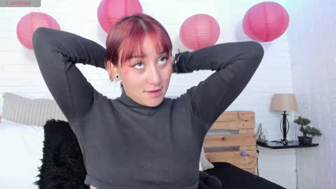 Sofia online show from January 9, 11:36 am