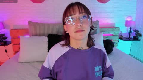 Sofia online show from January 30, 11:33 am