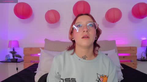 Sofia online show from December 4, 11:41 am