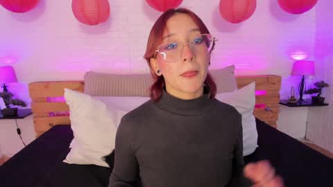 Sofia online show from December 13, 11:34 am