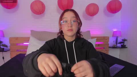 Sofia online show from December 6, 11:33 am