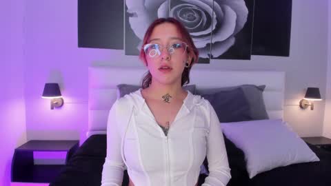 Sofia online show from December 11, 11:41 am