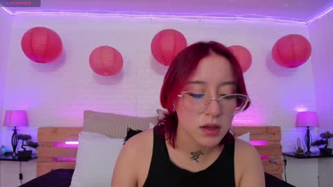 Sofia online show from December 18, 11:34 am