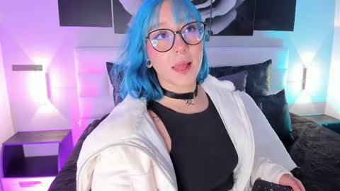 Sofia online show from September 17, 11:30 am