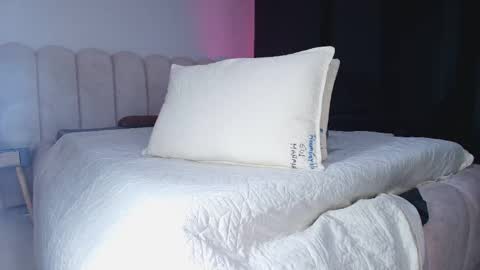 Sofia online show from November 22, 11:57 am