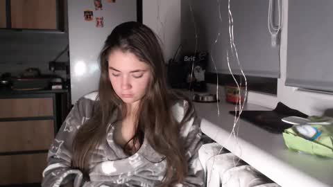 Sofi online show from October 27, 8:25 pm