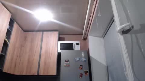 Snapshot of sofi_delightful chatting on September 13, 5:54 pm Sofi online show from September 13, 5:54 pm