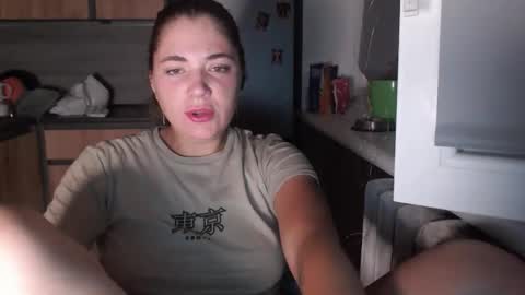 Snapshot of sofi_delightful chatting on September 8, 9:14 pm Sofi online show from September 8, 9:14 pm