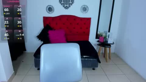 Sofi online show from March 18, 12:04 am