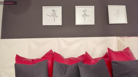 Sofi  online show from November 14, 2:44 am