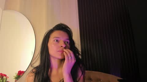 SOFIA online show from April 9, 4:48 am