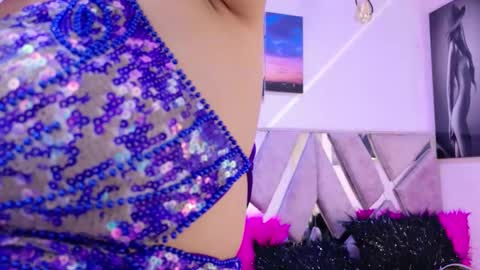 Sofi Noa online show from November 22, 11:35 am