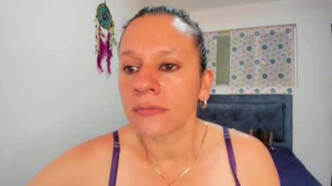  sofi online show from February 1, 7:12 pm