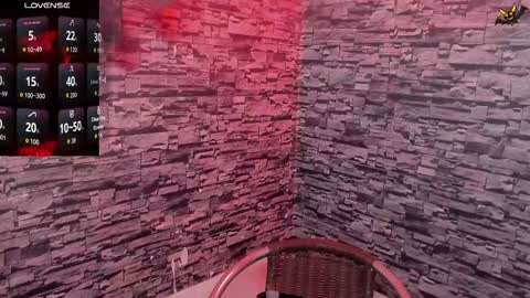 sofi online show from April 17, 10:06 am