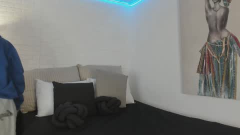 sofi_sp online show from March 16, 11:36 am