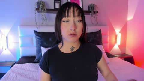 sofi_sp online show from April 10, 11:49 am