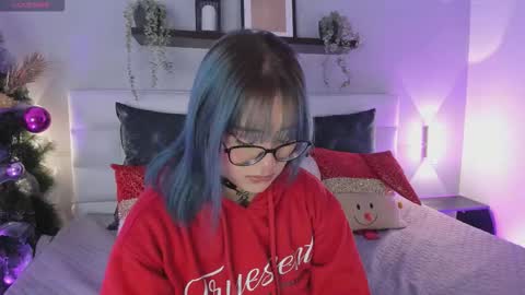 sofi_sp online show from January 6, 11:36 am