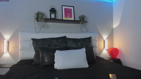 sofi_sp online show from February 16, 11:32 am