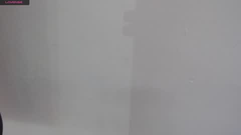 Snapshot of sofi_sweet09 chatting on January 31, 7:18 pm Susy online show from January 31, 7:18 pm