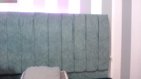 Snapshot of sofi_sweet09 chatting on December 19, 8:02 pm Susy online show from December 19, 8:02 pm