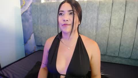 Susy online show from March 28, 11:25 pm