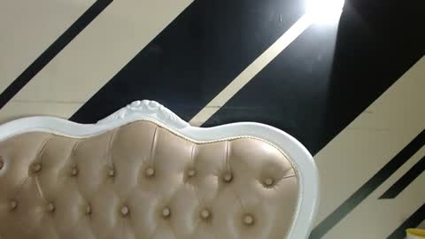 Snapshot of sofi_sweet09 chatting on January 21, 6:22 am Susy online show from January 21, 6:22 am