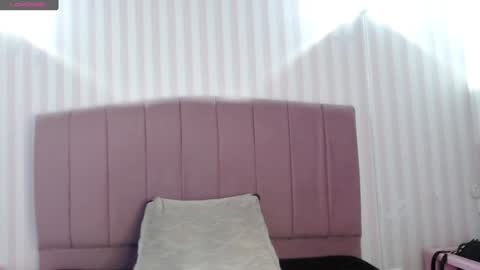 Snapshot of sofi_sweet09 chatting on December 30, 8:25 pm Susy online show from December 30, 8:25 pm