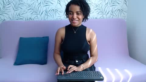 Sofi online show from December 23, 3:55 pm