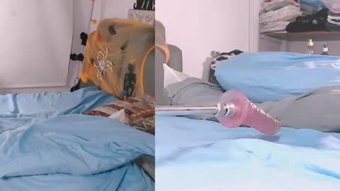 .  . online show from October 24, 12:06 am