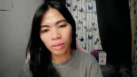 Sofia online show from May 30, 6:44 am