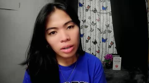 Sofia online show from June 4, 6:29 am