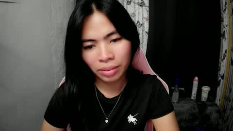 Sofia online show from April 7, 6:59 am