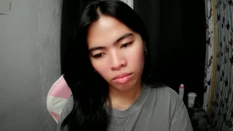 Sofia online show from April 6, 4:34 am