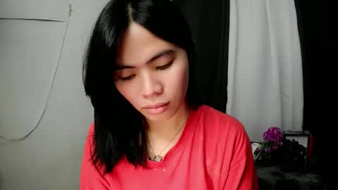 Sofia online show from November 30, 7:12 am