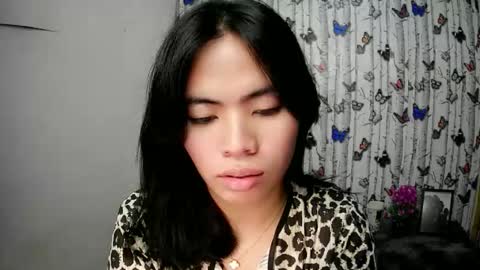 Sofia online show from October 26, 5:47 am