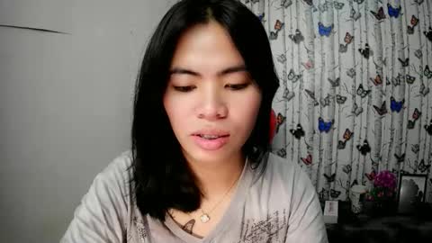 Snapshot of sofia_ava24 chatting on October 22, 4:28 am Sofia online show from October 22, 4:28 am