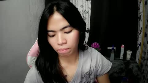 Sofia online show from March 27, 12:28 pm