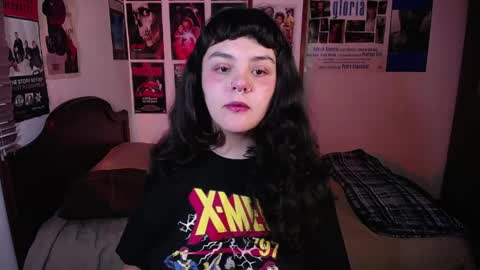 Sofi online show from June 4, 12:42 pm
