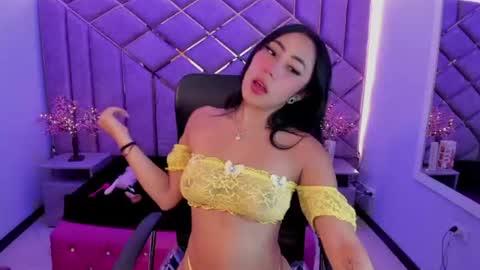 sofia_daemon online show from June 24, 5:06 am