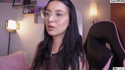 Snapshot of sofia_dream7 chatting on September 24, 7:24 pm Sofi online show from September 24, 7:24 pm