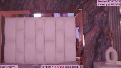 Snapshot of sofia_dream7 chatting on March 4, 11:40 am Sofi online show from March 4, 11:40 am