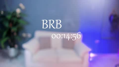 Sofia online show from February 12, 12:33 pm