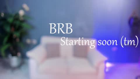 Sofia online show from January 29, 1:07 pm