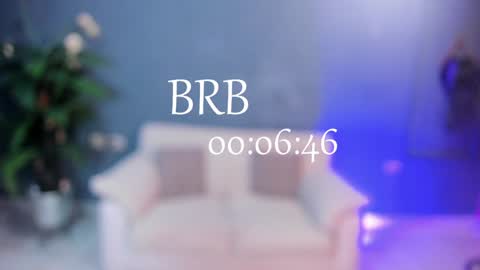 Sofia online show from February 1, 12:37 pm