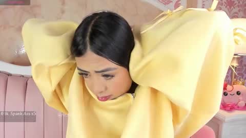 Sofia fantasyy  Online 0700 to 1400 gmt-5 online show from March 21, 11:59 am