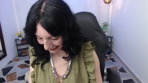 Sofia  online show from October 11, 4:28 am