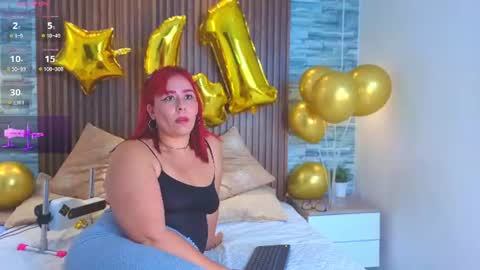 sofia_gutierrez_x online show from June 9, 8:08 pm