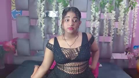 Sofi online show from December 14, 7:14 pm