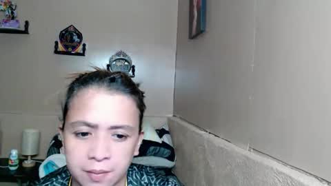 sofia_love25 online show from March 4, 10:00 am