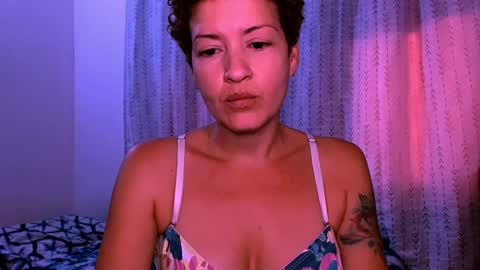 Snapshot of sofia_mark20 chatting on February 4, 9:31 pm Sofia  online show from February 4, 9:31 pm